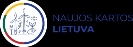 EU Logo